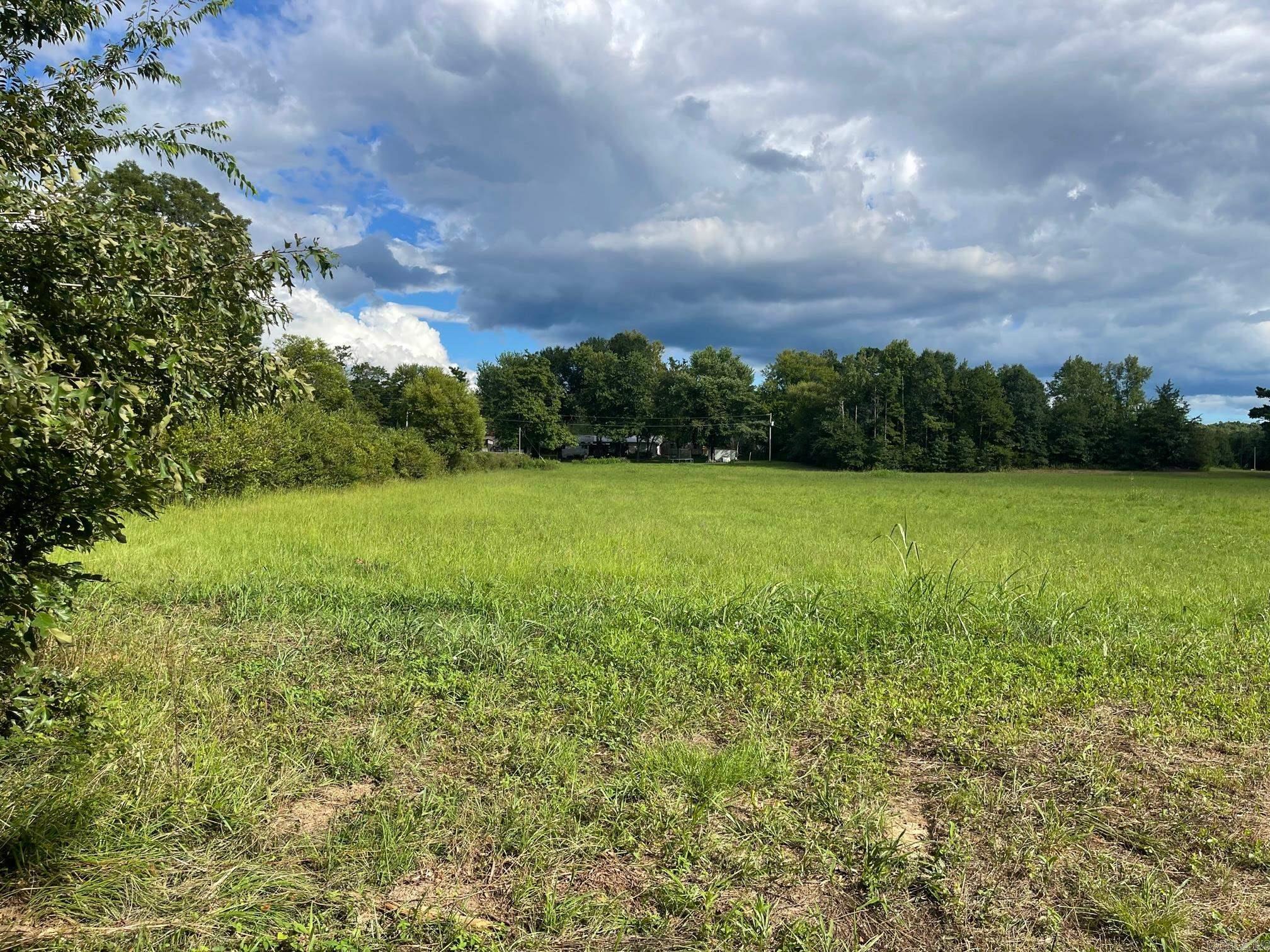 9999 N 3RD  Vandervoort, AR
