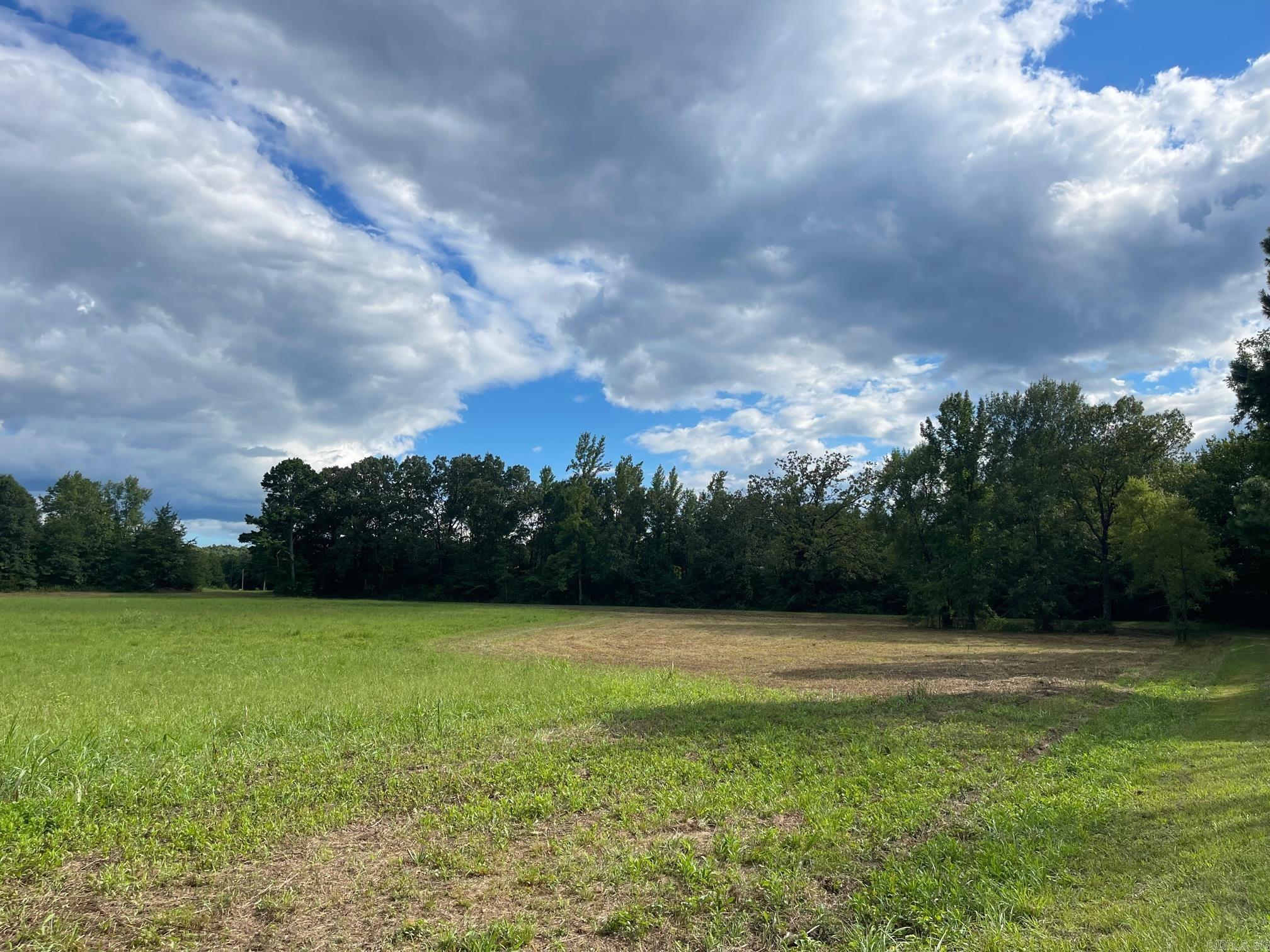 9999 N 3RD  Vandervoort, AR