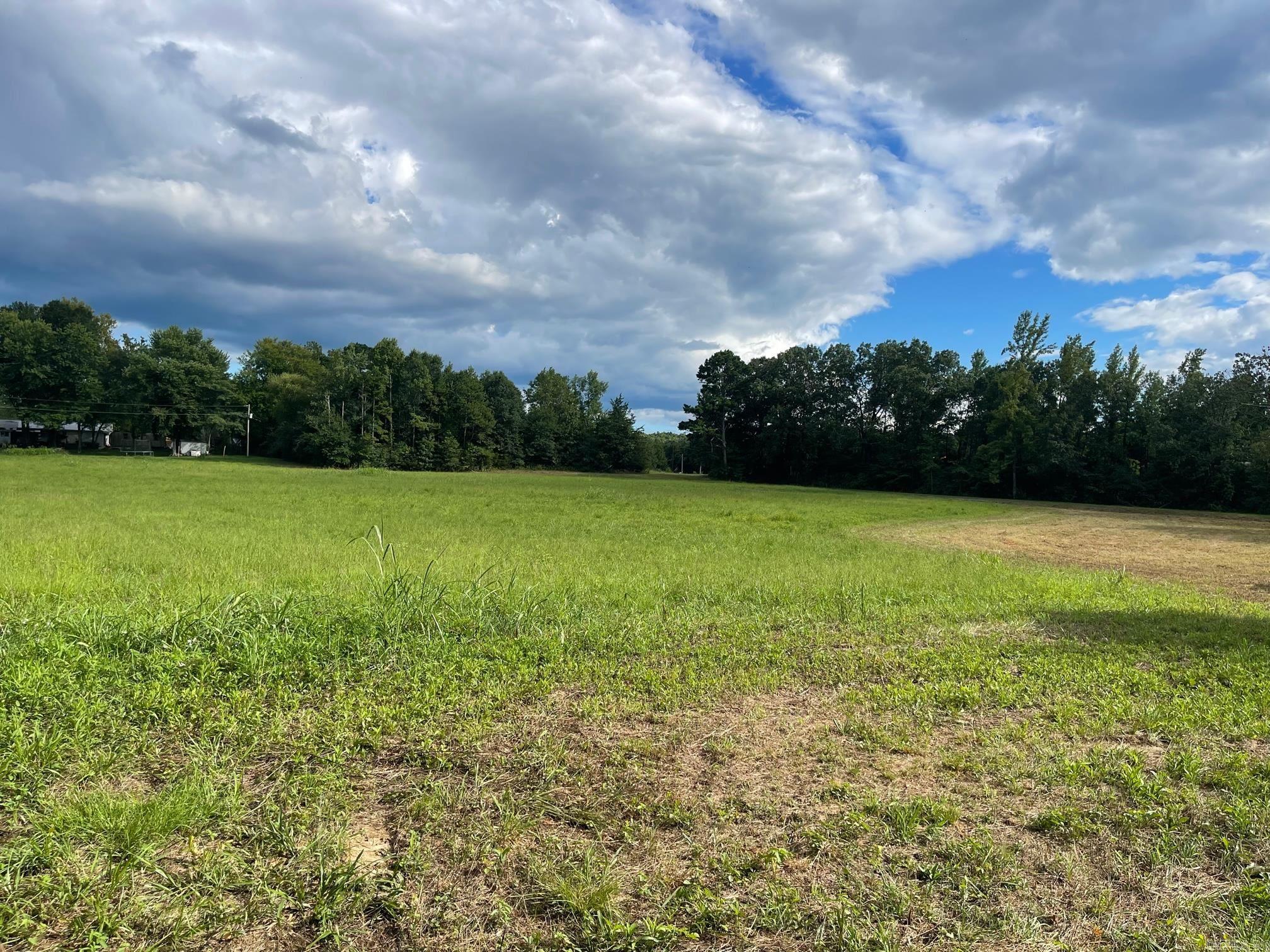 9999 N 3RD  Vandervoort, AR