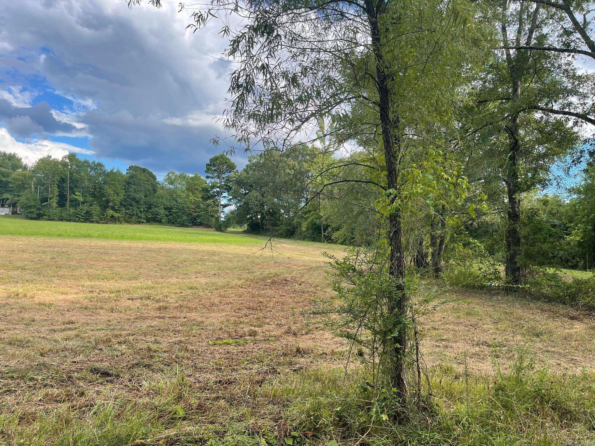 9999 N 3RD  Vandervoort, AR