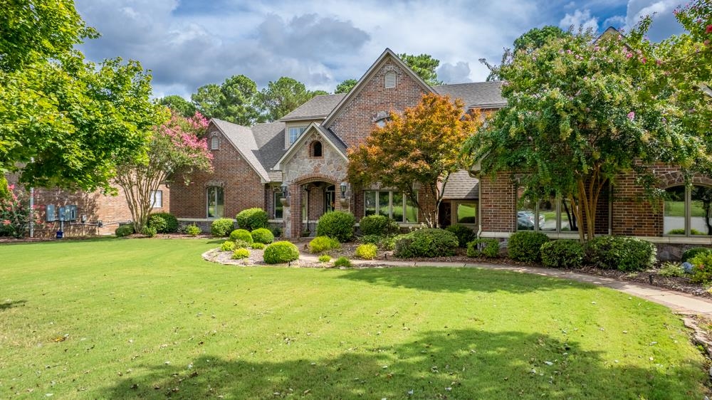 4665 Sawgrass Cove