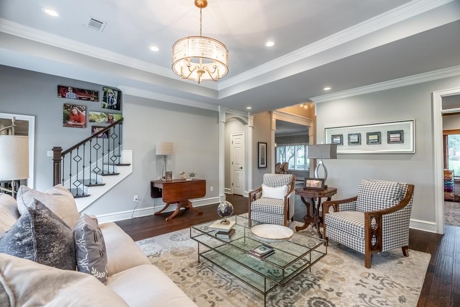 4665 Sawgrass Cove