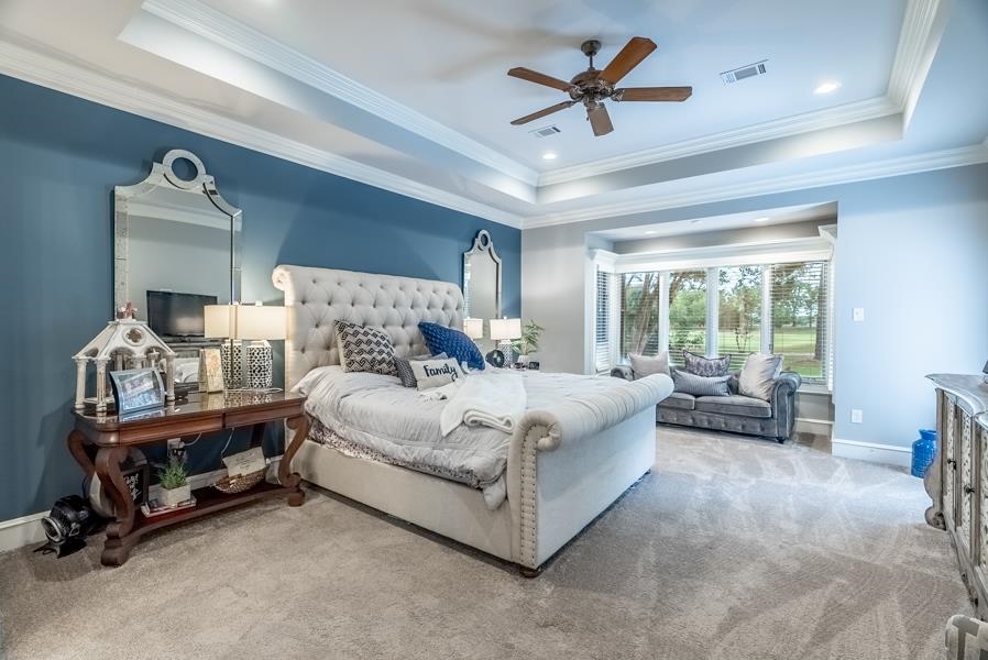 4665 Sawgrass Cove