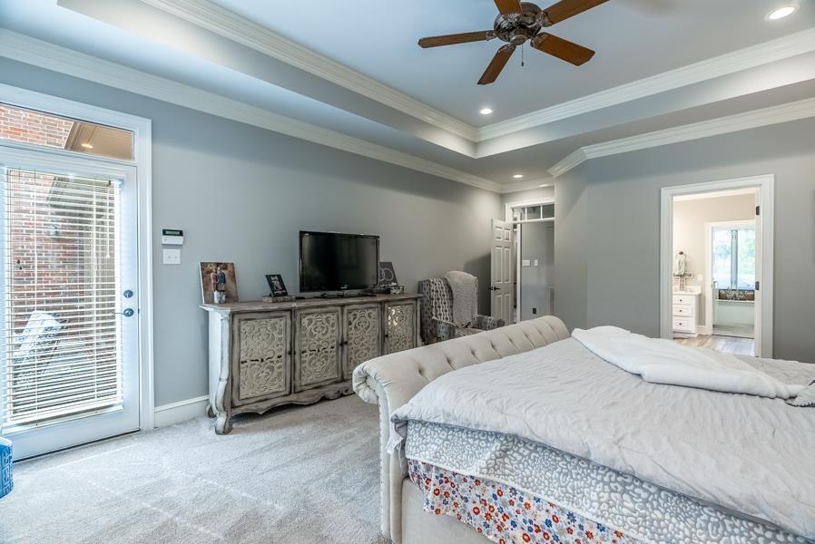 4665 Sawgrass Cove