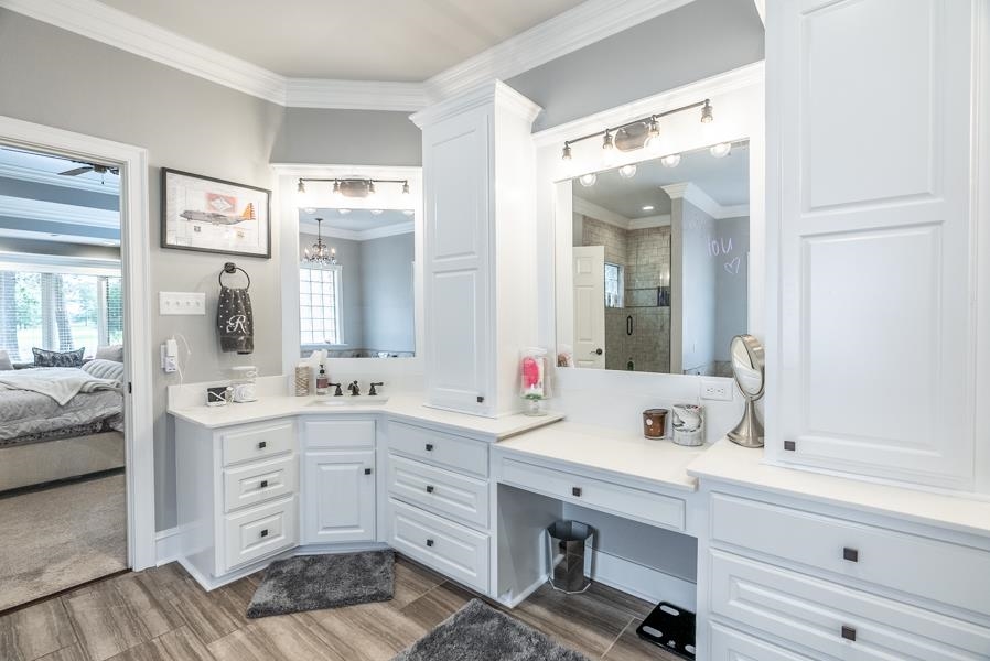 4665 Sawgrass Cove