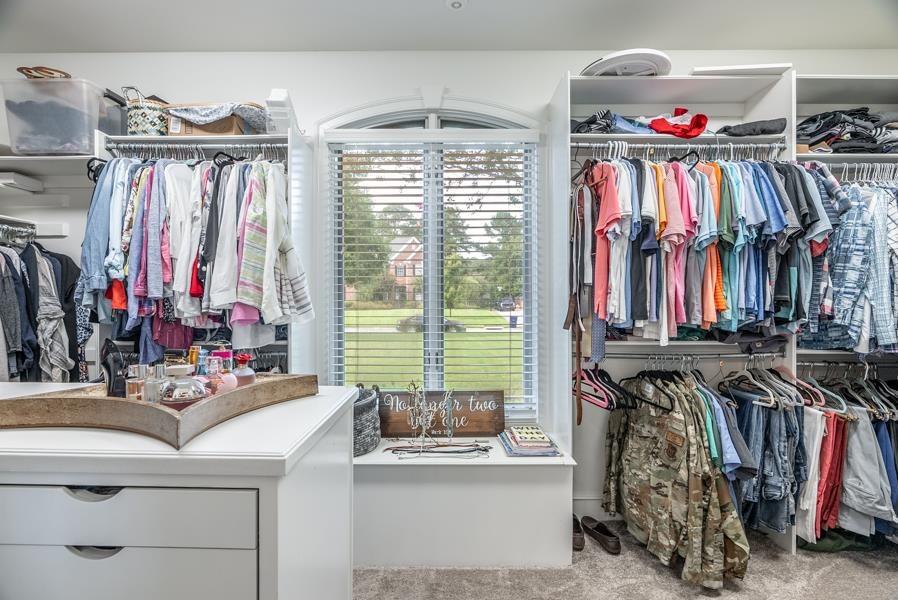 4665 Sawgrass Cove