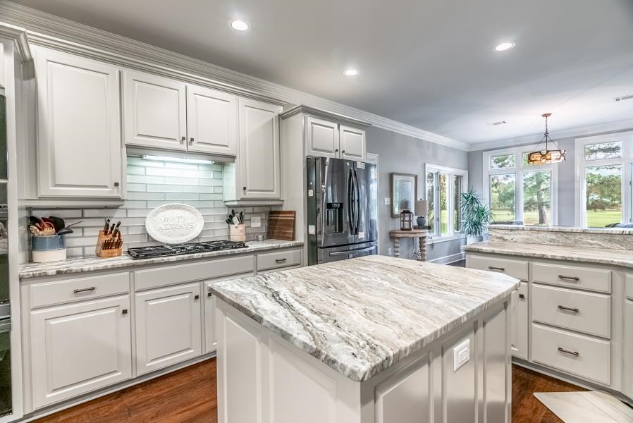 4665 Sawgrass Cove