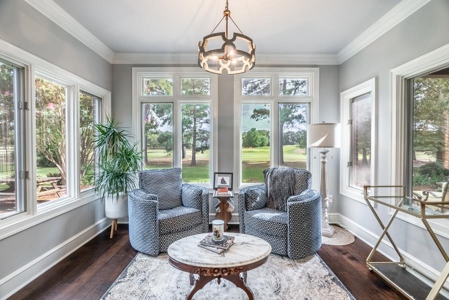 4665 Sawgrass Cove