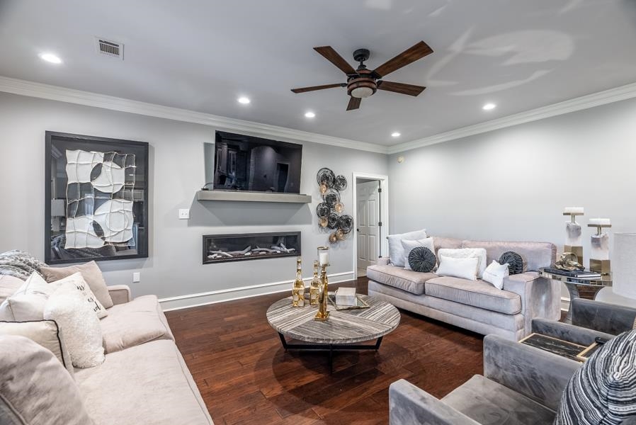 4665 Sawgrass Cove