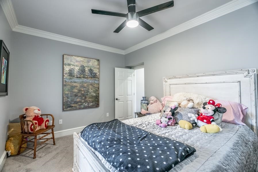 4665 Sawgrass Cove