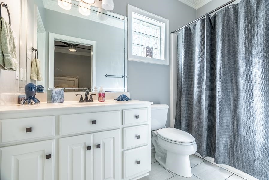 4665 Sawgrass Cove