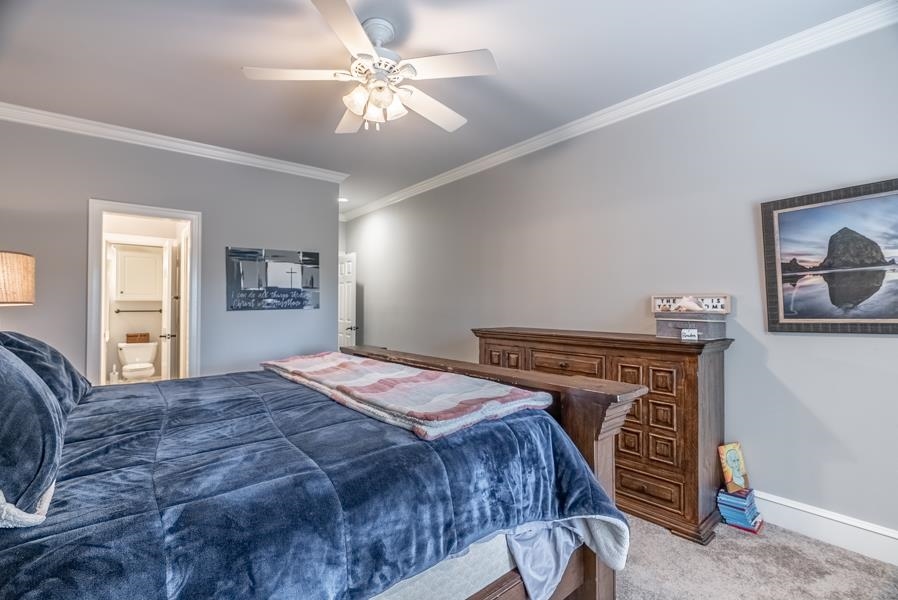 4665 Sawgrass Cove