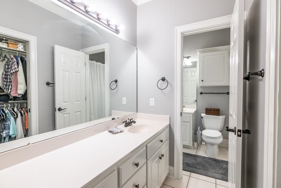 4665 Sawgrass Cove