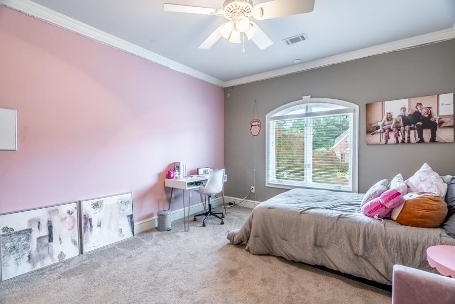 4665 Sawgrass Cove