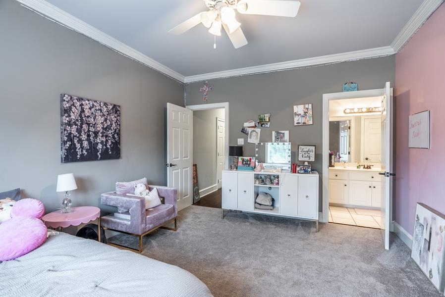 4665 Sawgrass Cove