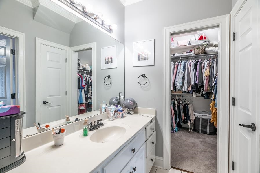4665 Sawgrass Cove
