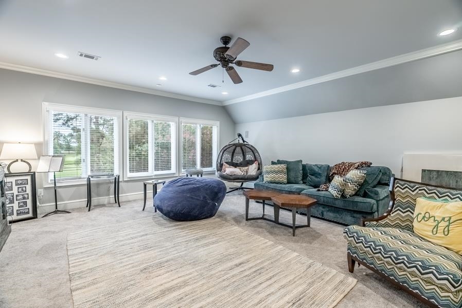 4665 Sawgrass Cove