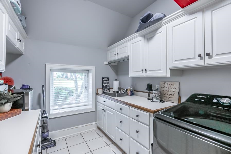 4665 Sawgrass Cove