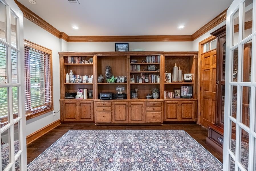 4665 Sawgrass Cove
