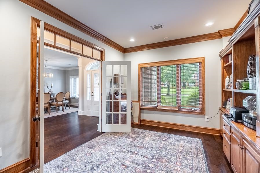 4665 Sawgrass Cove