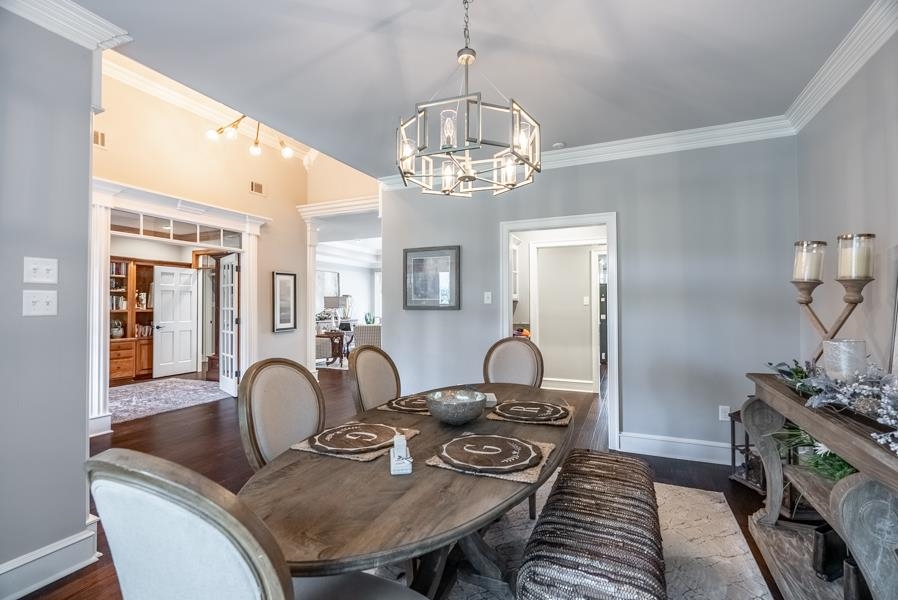4665 Sawgrass Cove