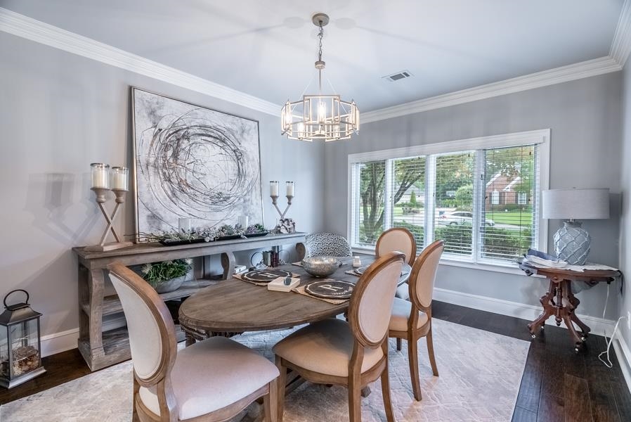 4665 Sawgrass Cove
