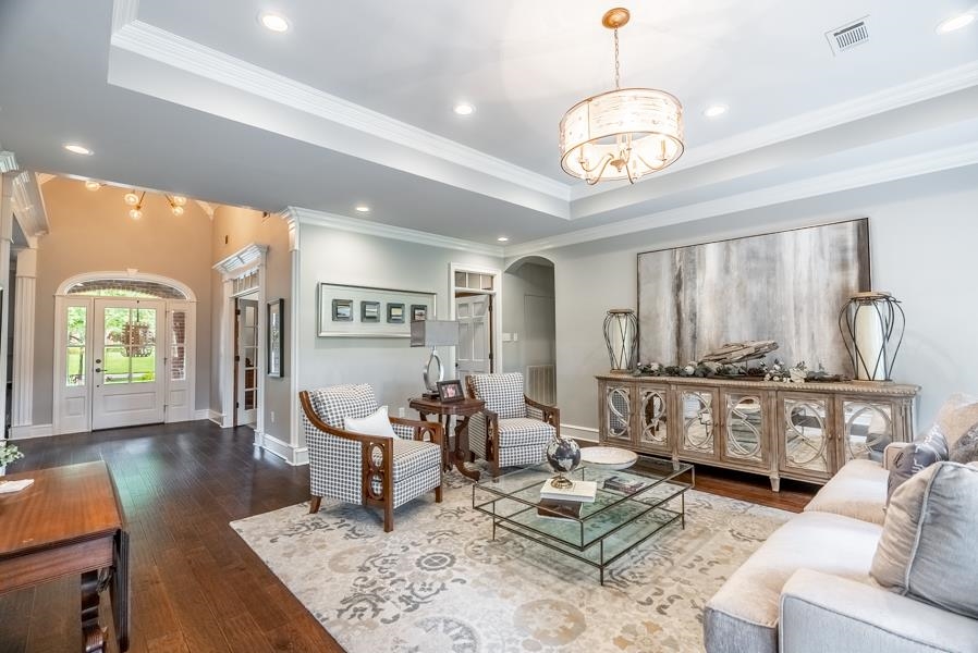 4665 Sawgrass Cove