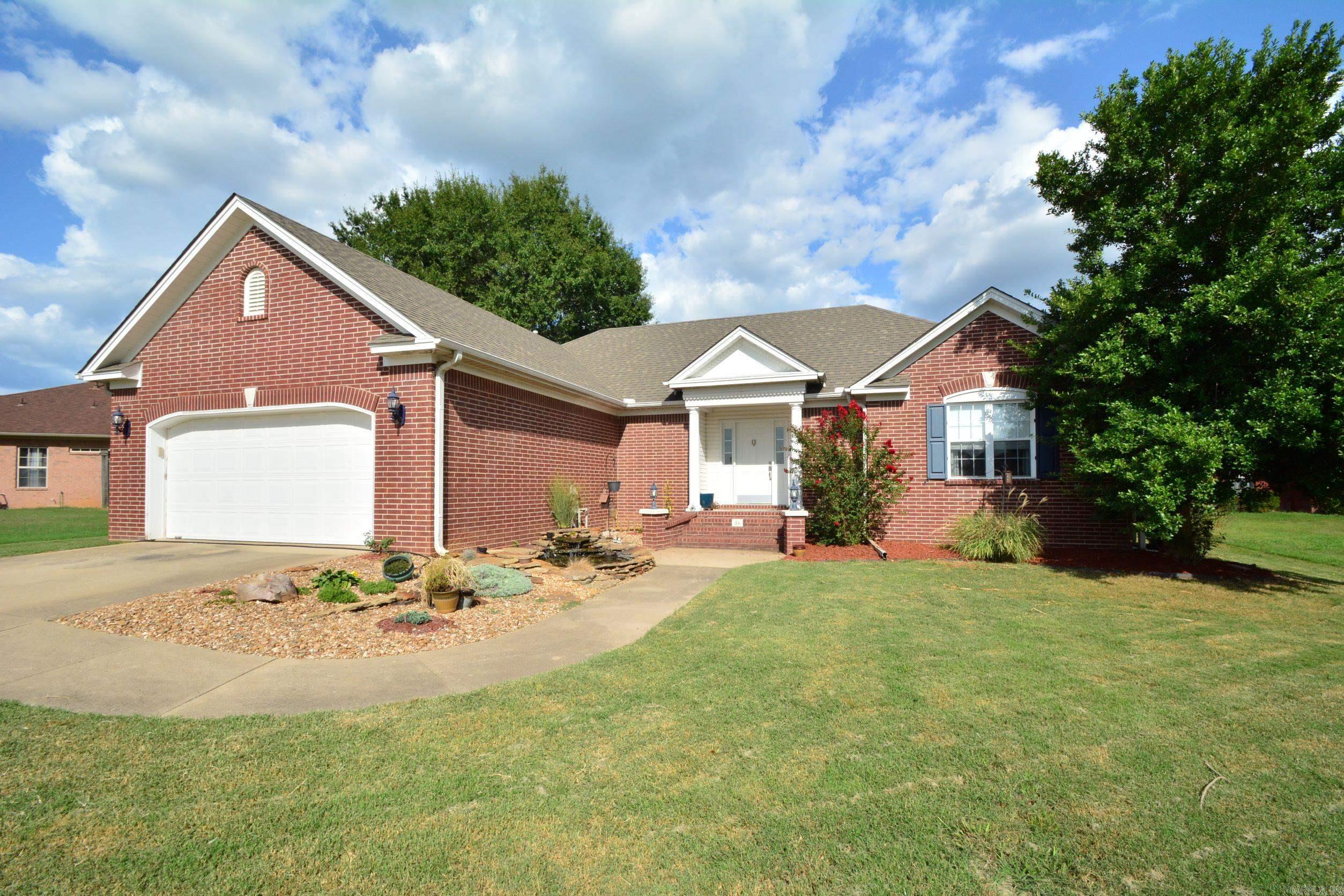 cabot house sale
