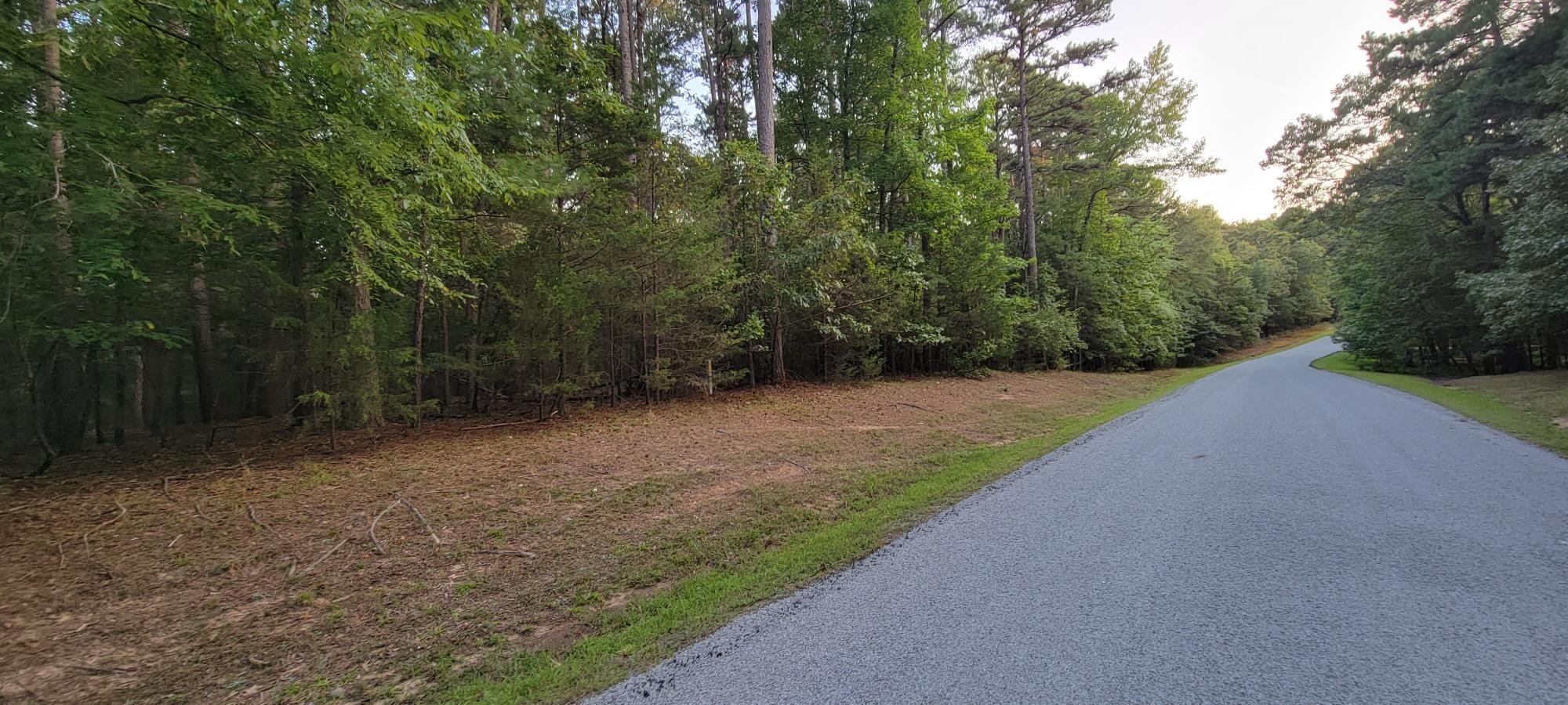 0  Grand Isle  Fairfield Bay, AR