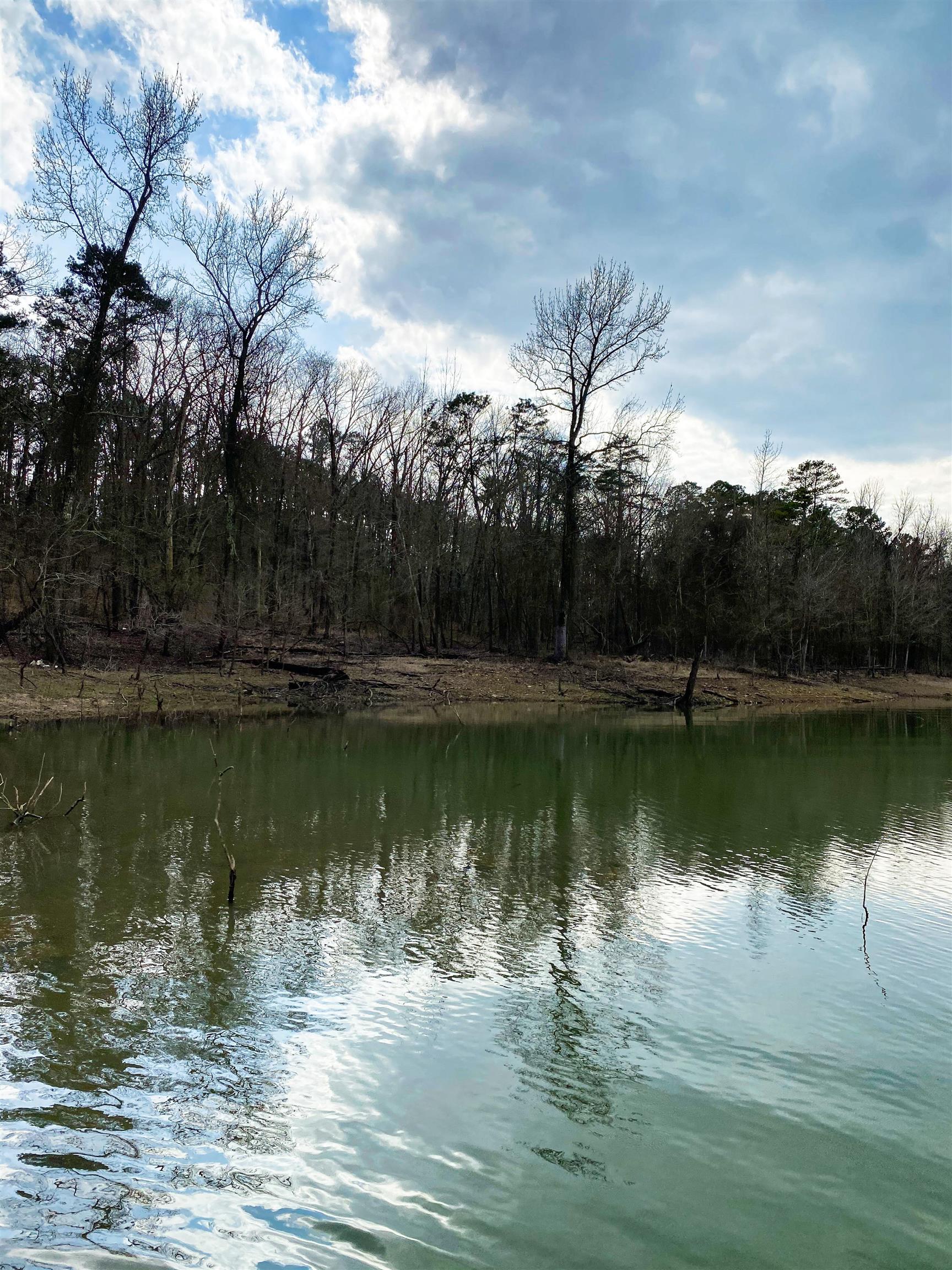 0  Grand Isle  Fairfield Bay, AR