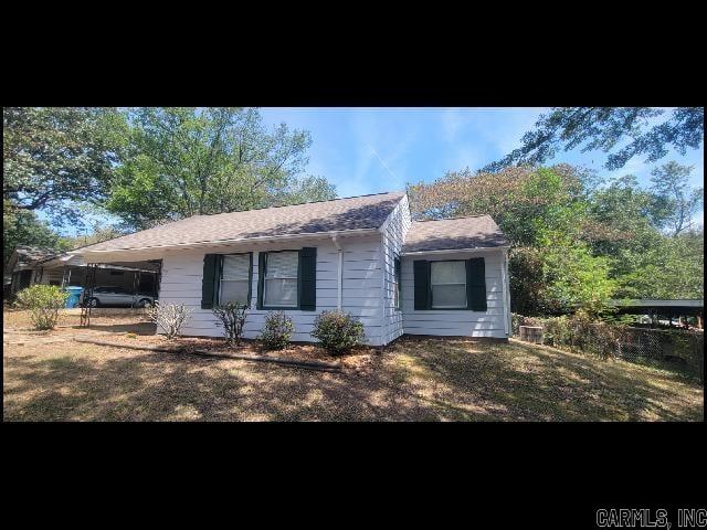 1705 Lilac Circle