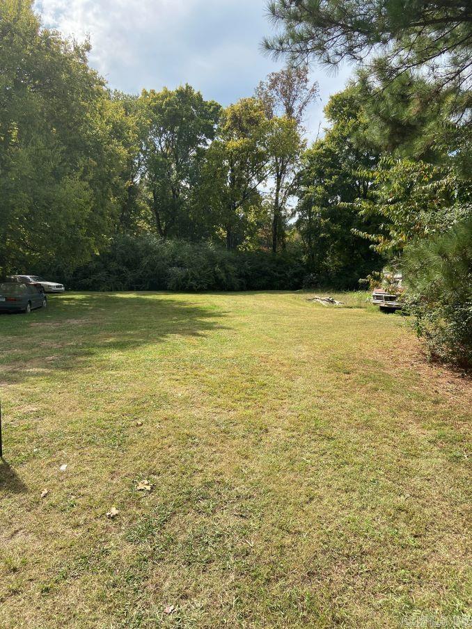 13841  Cantrell Road  Little Rock, AR