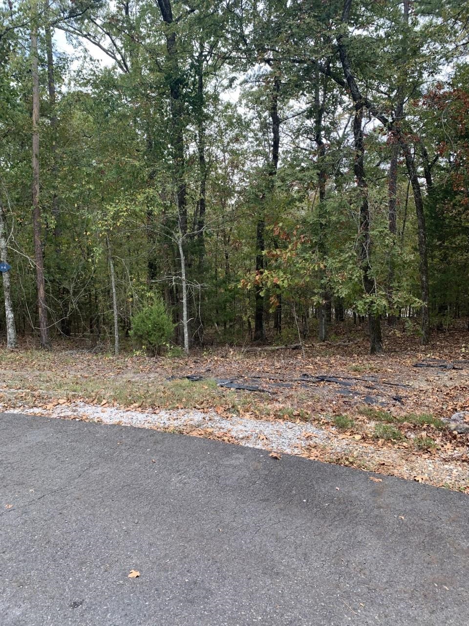 11  Alcazaba  Hot Springs Village, AR