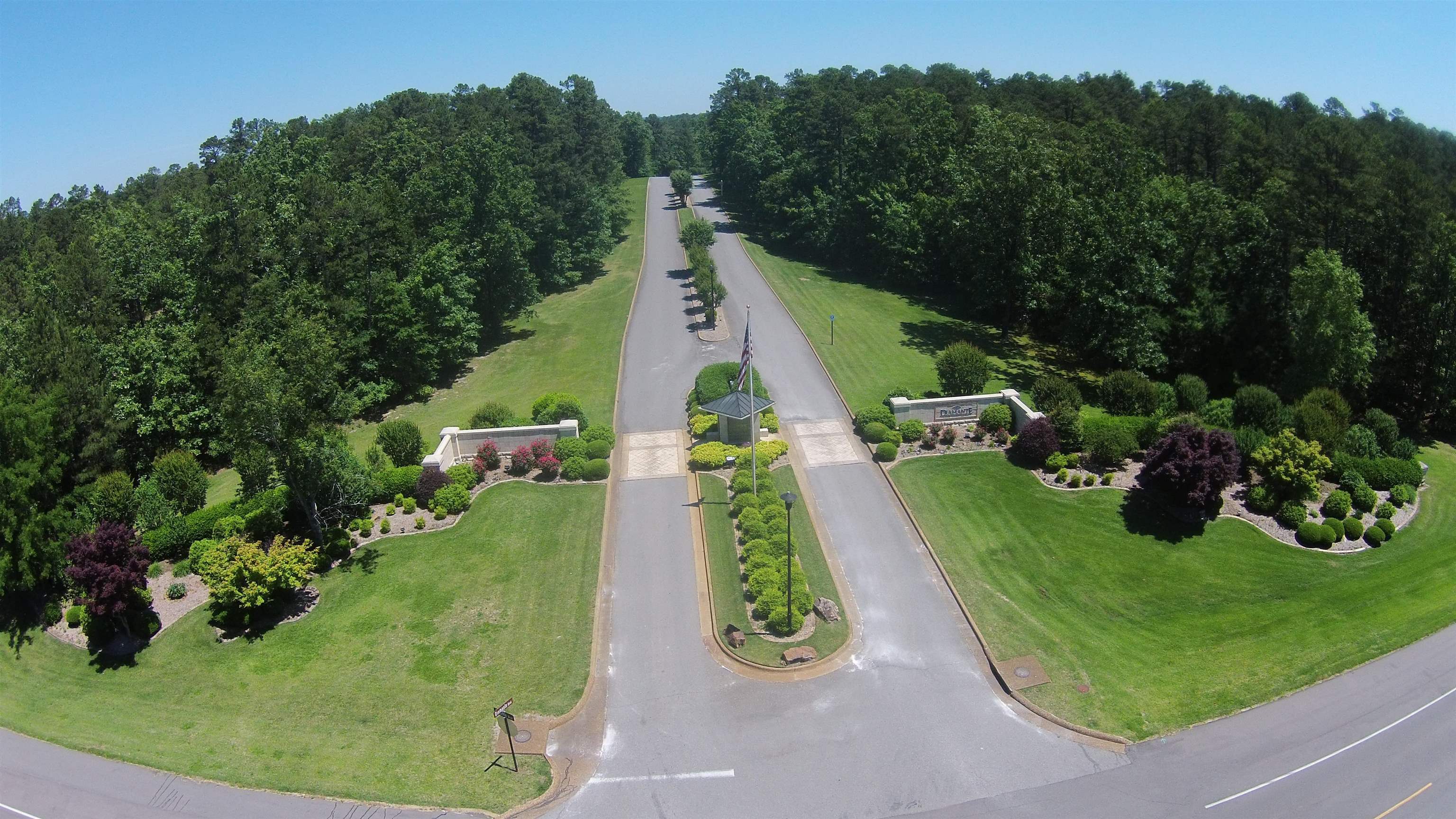 5  Darro  Hot Springs Village, AR