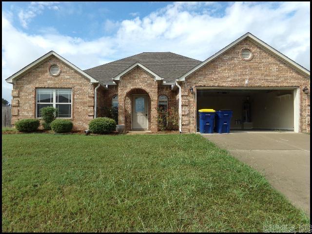 9 Daytona Drive