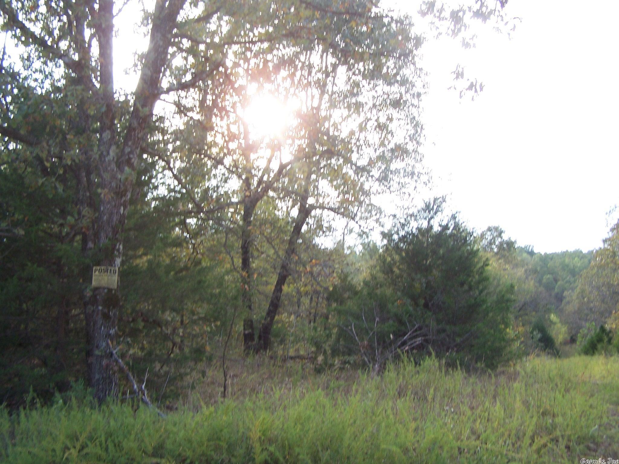 0  Big Creek Rd  Hardy, AR