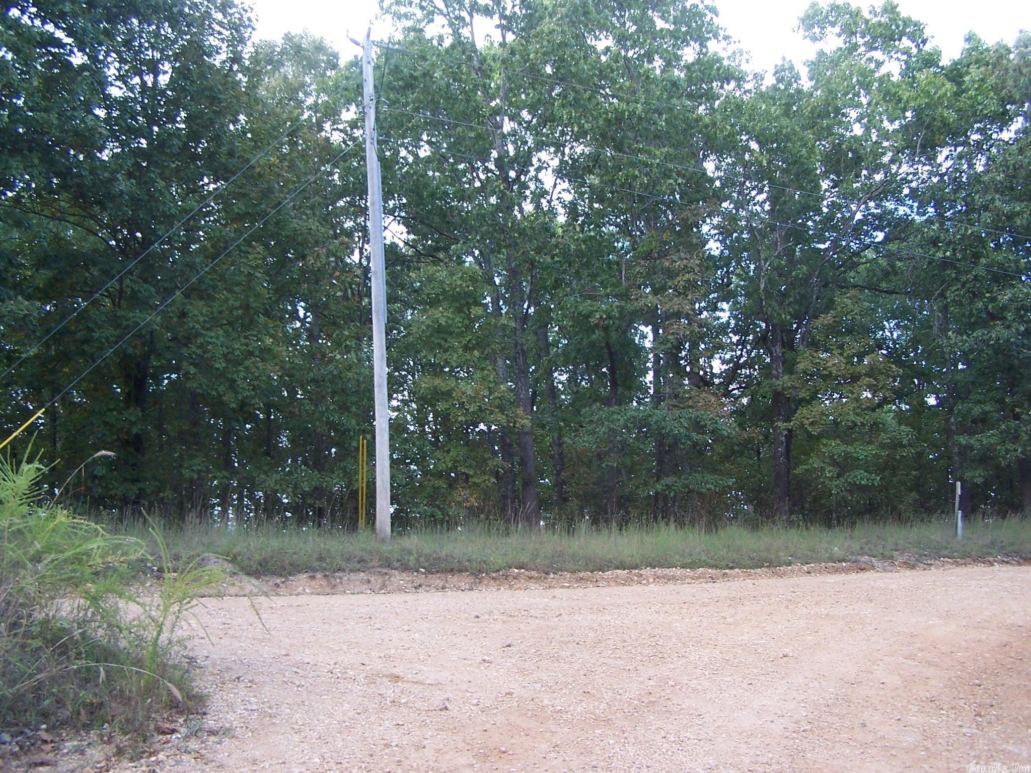 0  Big Creek Rd  Hardy, AR