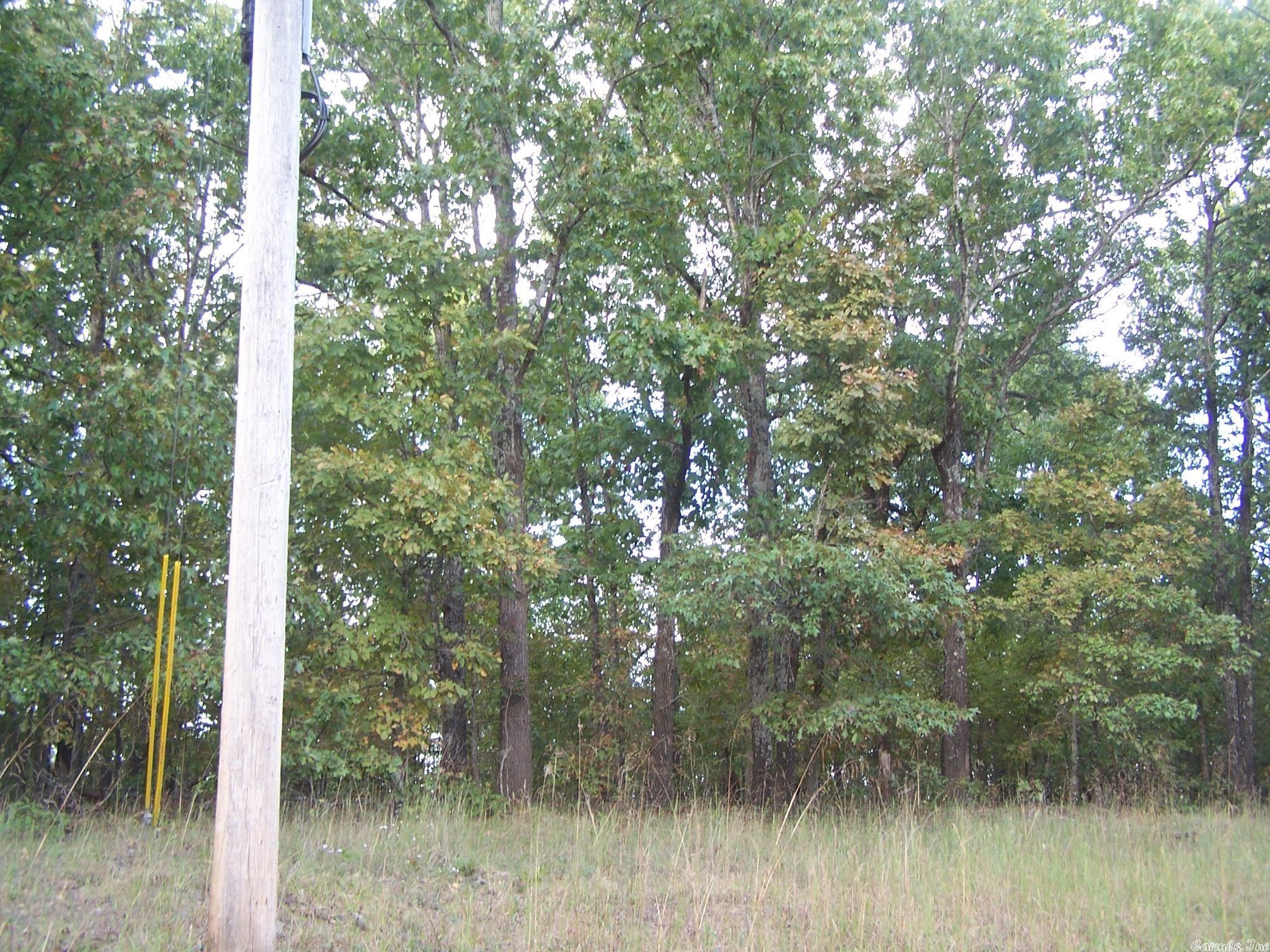 0  Big Creek Rd  Hardy, AR