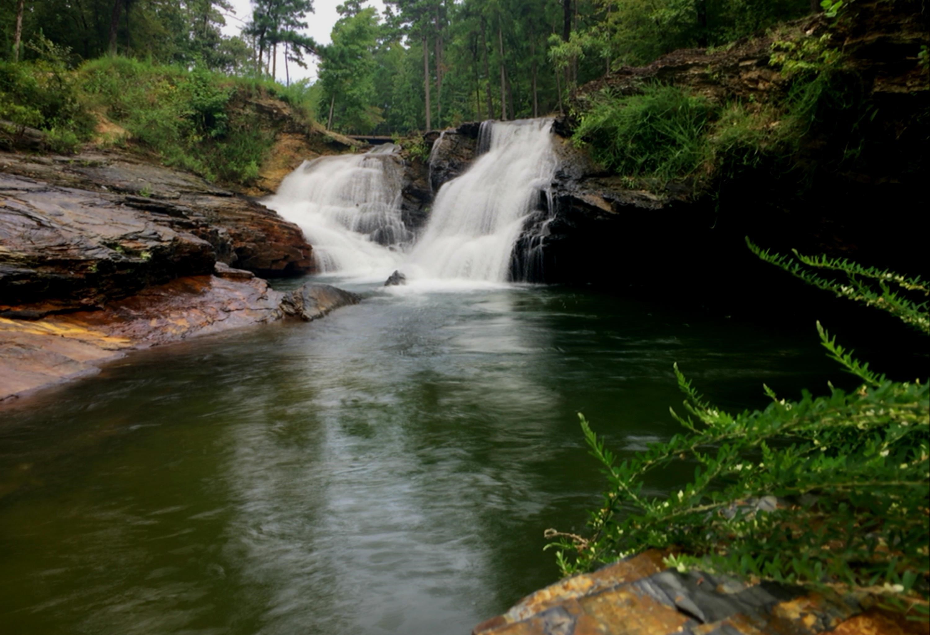 8  Princesa  Hot Springs Village, AR