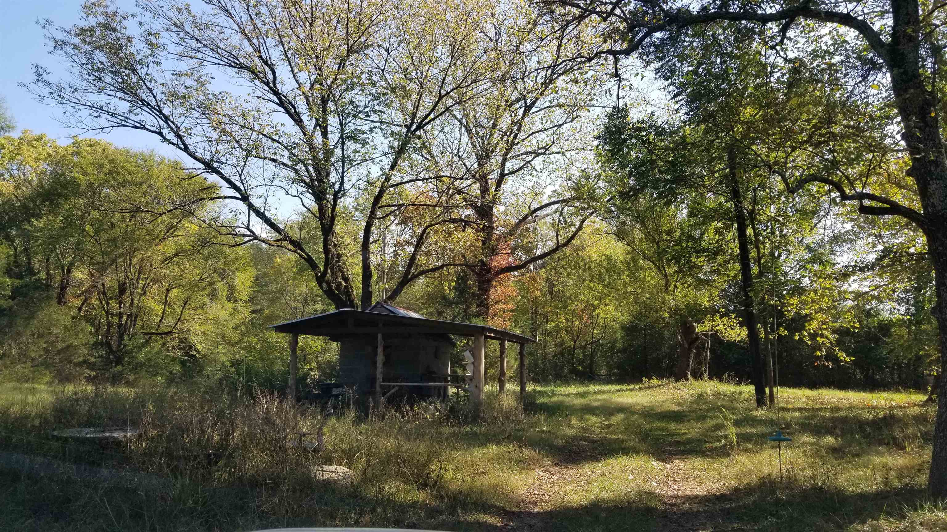 00  Land Road  Holland, AR