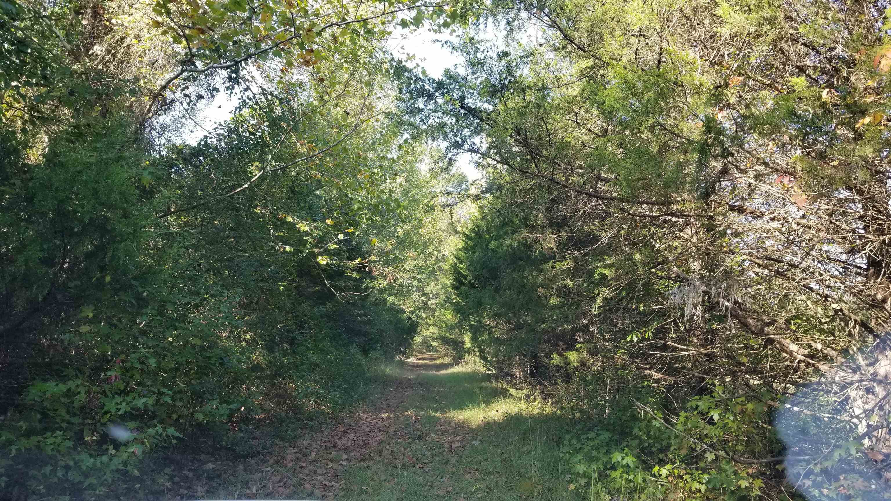 00  Land Road  Holland, AR