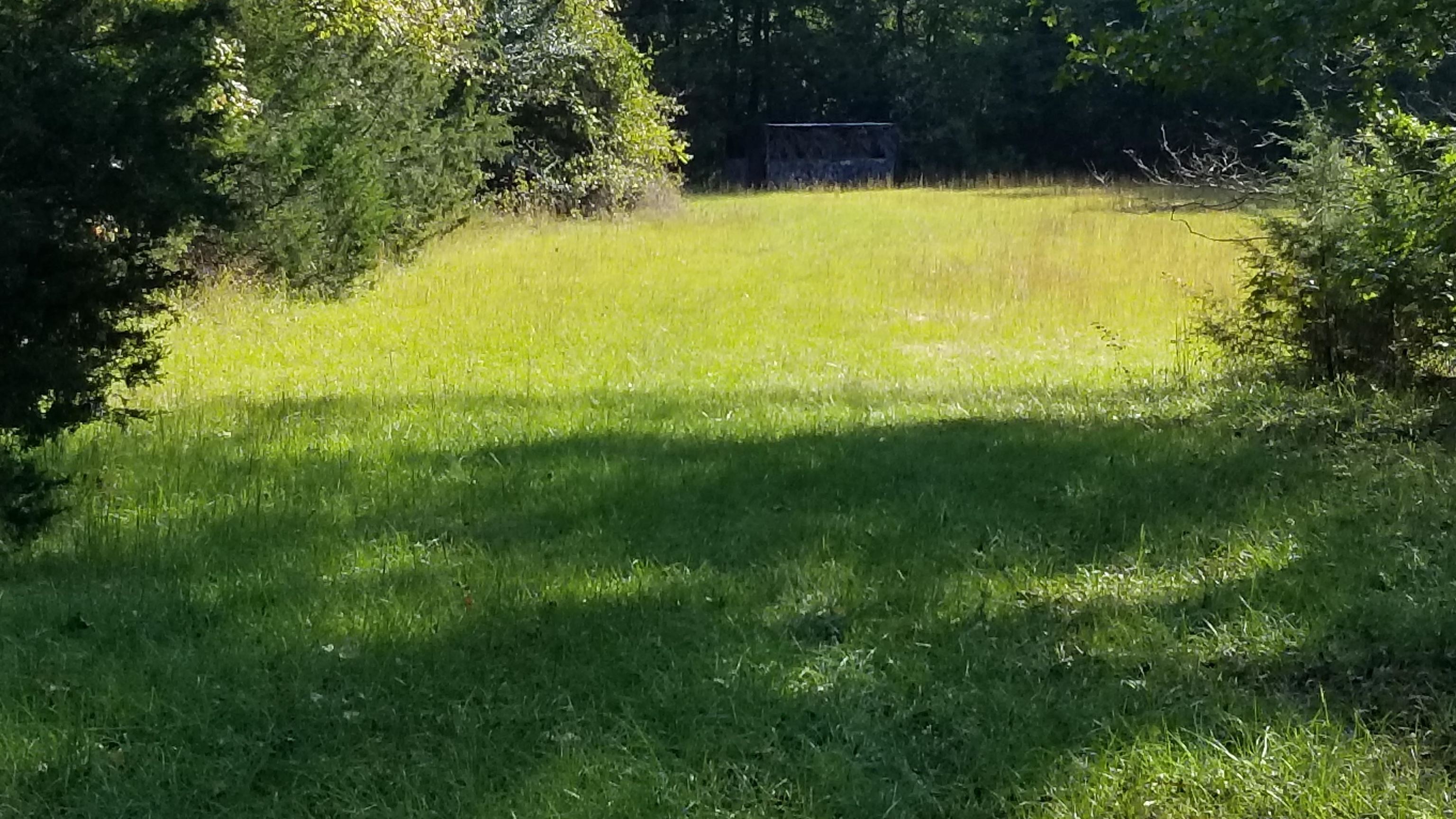 00  Land Road  Holland, AR