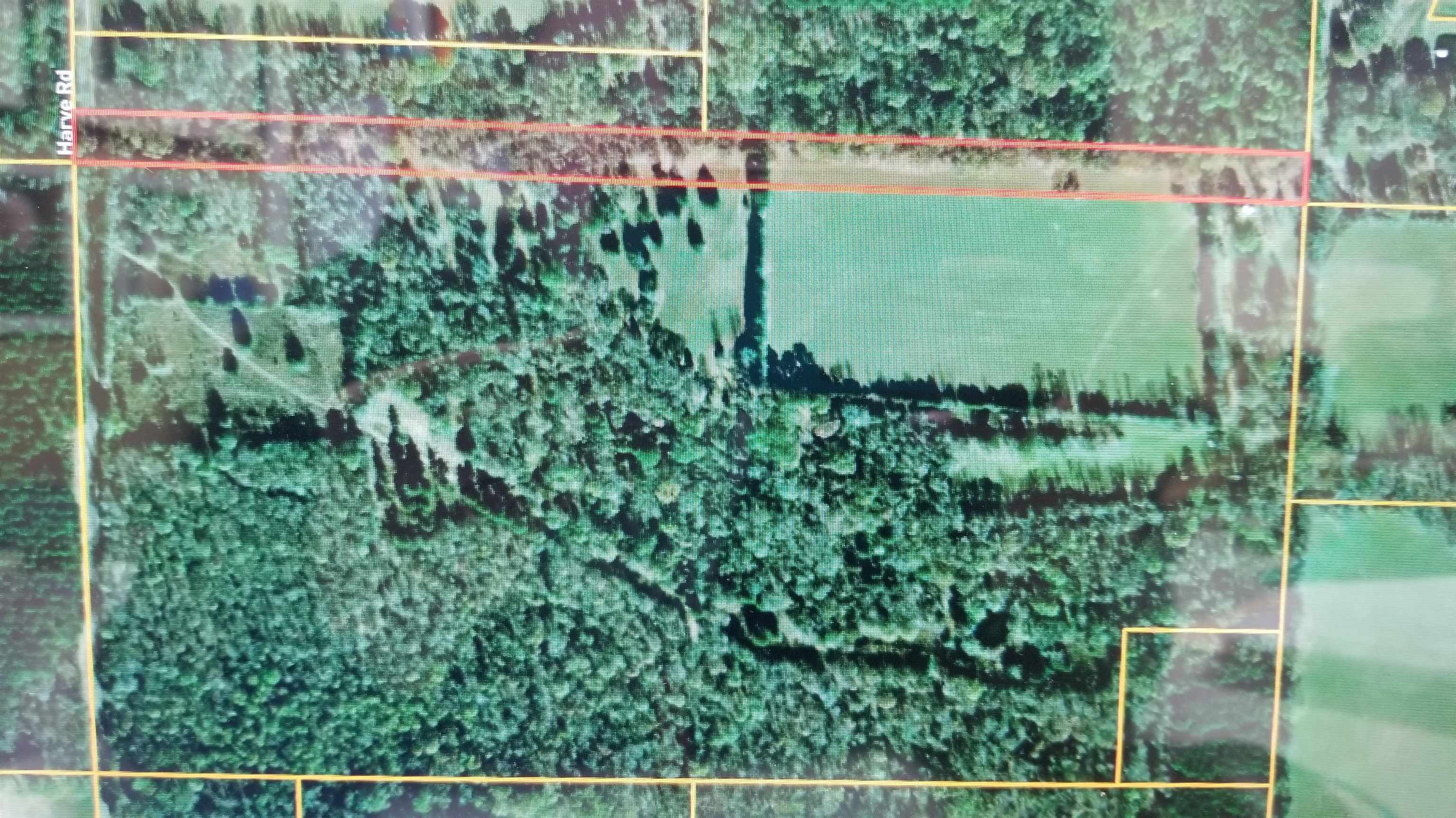 00  Land Road  Holland, AR