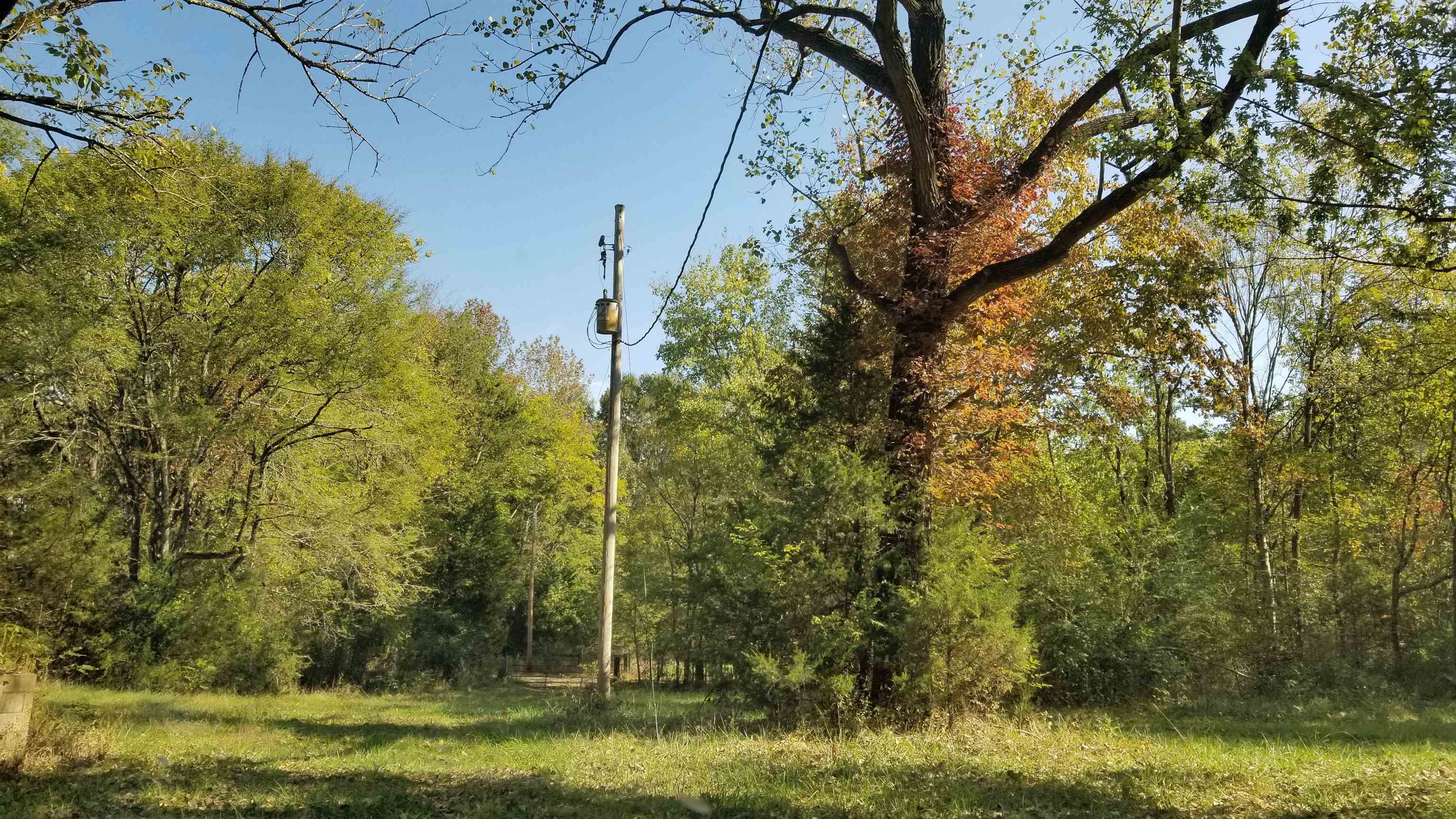 00  Land Road  Holland, AR