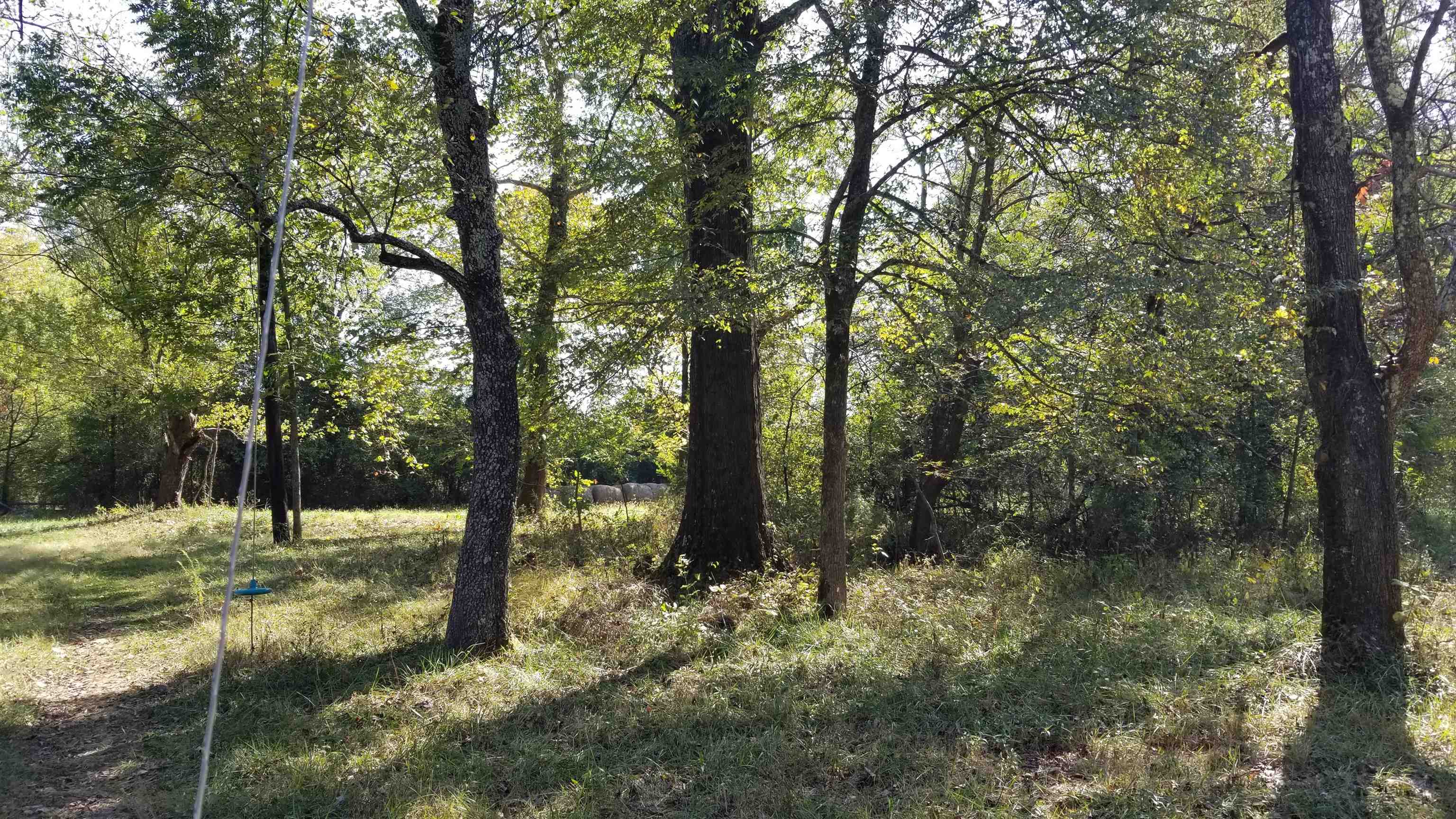 00  Land Road  Holland, AR