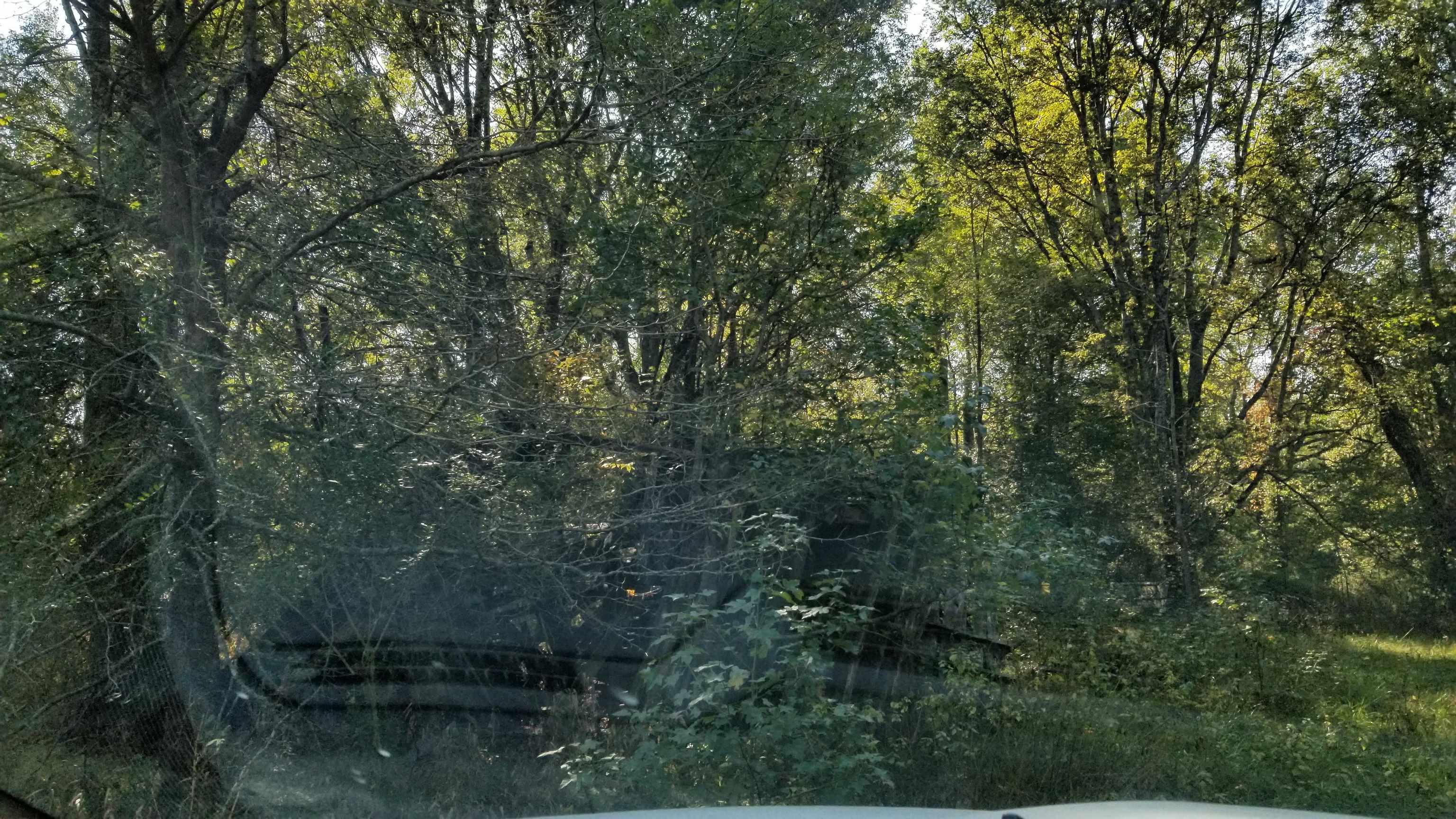 00  Land Road  Holland, AR