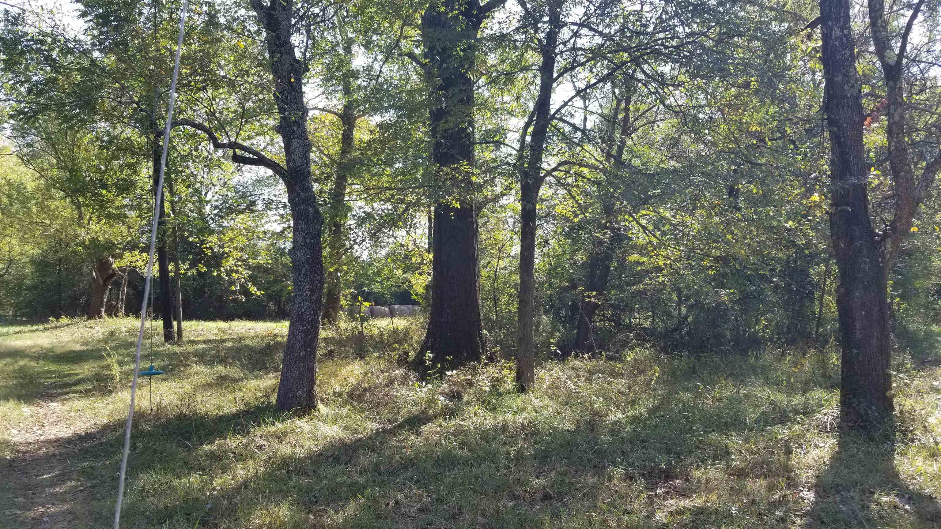 00  Land Road  Holland, AR