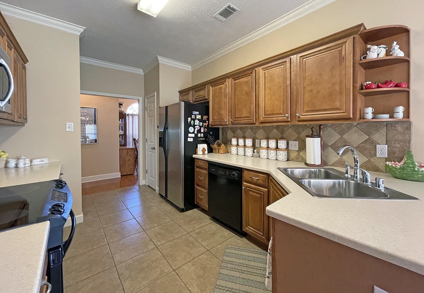 2625 Apple Blossom Lane
