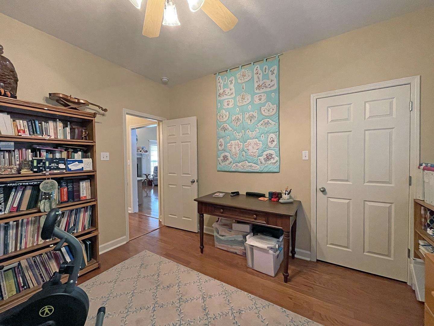 2625 Apple Blossom Lane