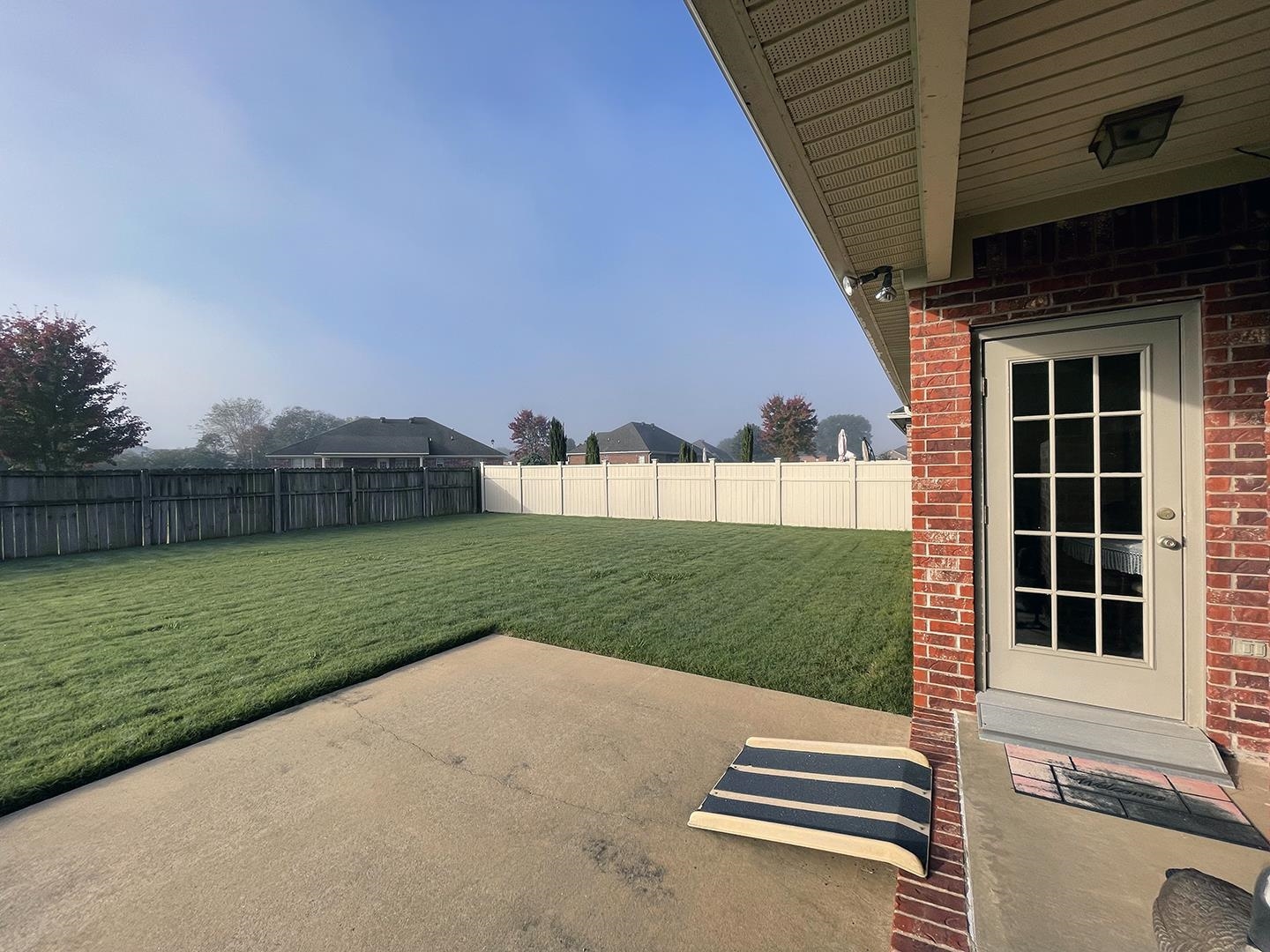 2625 Apple Blossom Lane